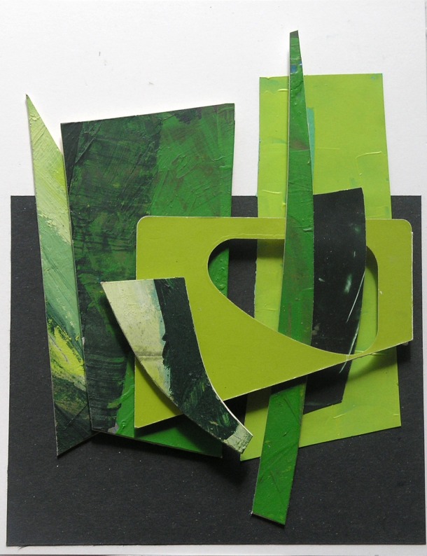 frammenti1